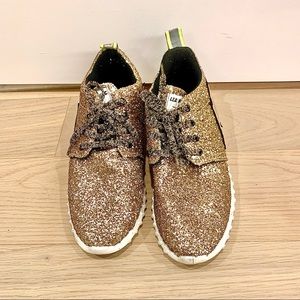 Shoes Leo Studio Design Running Sneakers Italy Poshmark